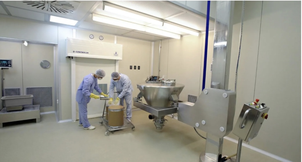 Maintenance & Repairs